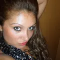 Я Инна, 24, из Большого Истока, ищу знакомство для секса на одну ночь
