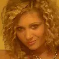 Я Инна, 24, из Большого Истока, ищу знакомство для постоянных отношений