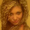 Я Инна, 24, знакомлюсь на одну ночь в Большом Истоке