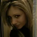 Инна из Сынянырд, ищу на сайте виртуальный секс