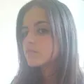 Я Алёна, 20, из Баранчинского, ищу знакомство для общения