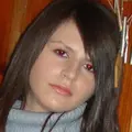 Я Светлана, 20, из Сынянырд, ищу знакомство для виртуального секса