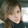 Катерина из Артемовского, мне 21, познакомлюсь для регулярного секса