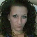 Я Вероника, 23, знакомлюсь для секса на одну ночь в Никите