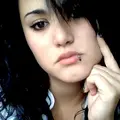 Я Эльвира, 21, знакомлюсь для общения в Атиге