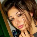 Авелина из Курганова, ищу на сайте виртуальный секс