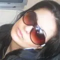 Я Дина, 24, из Заводоуспенского, ищу знакомство для дружбы