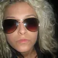 Я Яна, 23, знакомлюсь без обязательств в Карбышеве