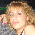 Снежана из Рабочего, ищу на сайте знакомства на одну ночь