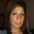 Я Снежана, 20, из Жешарт, ищу знакомство для общения