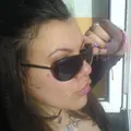 Я Олеся, 20, из Лучанова, ищу знакомство для секса на одну ночь