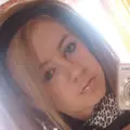 Кристина из Грицовского, мне 21, познакомлюсь для общения
