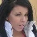 Я Дина, 21, из Одоева, ищу знакомство для постоянных отношений