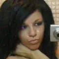 Дина из Одоева, ищу на сайте секс на одну ночь