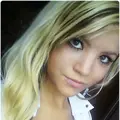 Я Анастасия, 20, знакомлюсь для виртуального секса в Усть-Кулом