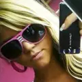 Я Анастасия, 20, знакомлюсь для виртуального секса в Усть-Кулом