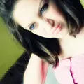 Я Алёна, 19, из Редкино, ищу знакомство для постоянных отношений