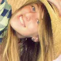 Я Софья, 20, знакомлюсь для регулярного секса в Нижнем Одесе