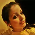 Маргарита из Упорова, ищу на сайте секс на одну ночь