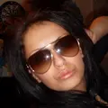 Я Любовь, 24, из Викулова, ищу знакомство для дружбы