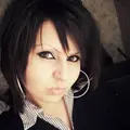 Я Снежана, 21, из Иски Чебаковой, ищу знакомство для постоянных отношений