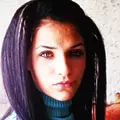 Я Евгения, 20, из Факела, ищу знакомство для регулярного секса