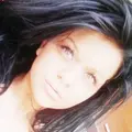 Екатерина из Пычаса, ищу на сайте виртуальный секс