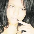 Я Екатерина, 23, из Самети, ищу знакомство для постоянных отношений
