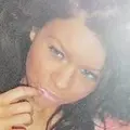 Екатерина из Самети, ищу на сайте секс на одну ночь
