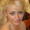 Тамила из Увы, мне 21, познакомлюсь без обязательств
