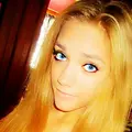 Я Светлана, 23, знакомлюсь для виртуального секса в Балезине