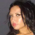 Я Валерия, 21, из Кизнера, ищу знакомство для регулярного секса