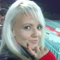 Я Стелла, 20, из Чердаклов, ищу знакомство для общения