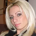 Алла из Красной Сосны, мне 25, познакомлюсь для дружбы