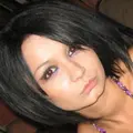 Я Александра, 23, из Чамзинки, ищу знакомство для постоянных отношений