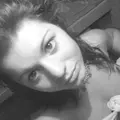 Людмила из Новой Майны, мне 23, познакомлюсь на одну ночь