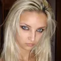 Я Вера, 23, из Сорожа, ищу знакомство для дружбы
