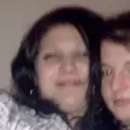 Я Олеся, 21, знакомлюсь для виртуального секса в Энтузиасте