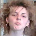 Я Олеся, 21, из Энтузиаста, ищу знакомство для вирта