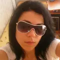 Я Лариса, 20, из Анопина, ищу знакомство для постоянных отношений
