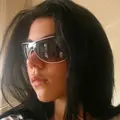 Я Лариса, 20, знакомлюсь для дружбы в Анопине