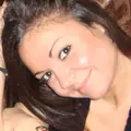 Я Инесса, 24, знакомлюсь для общения в Андрееве