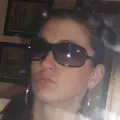 Милослава из Золоткова, ищу на сайте секс на одну ночь