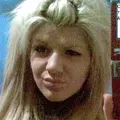 Я Жанна, 21, из Владимира, ищу знакомство для постоянных отношений