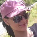 Анжела из Кондракова, ищу на сайте постоянные отношения