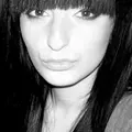 Я Инга, 20, из Красного Богатыря, ищу знакомство для виртуального секса