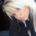 Я Злата, 19, знакомлюсь на одну ночь в Коняеве