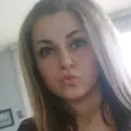 Карина из Карпова, мне 19, познакомлюсь для постоянных отношений
