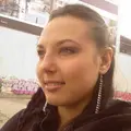 Анастасия из Грачева, ищу на сайте вирта
