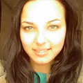 Анастасия из Грачева, ищу на сайте виртуальный секс